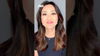 Top 5 news stories for August 20, 2025 Net Worth
