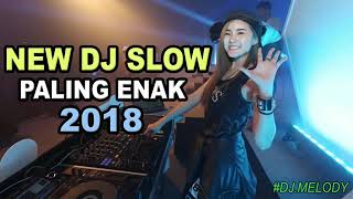 Download lagu NEW DJ VIRAL MUSIKNYA ENAK BANGET BUAT SANTAI | DJ SLOW TIK TOK TERBARU 2018