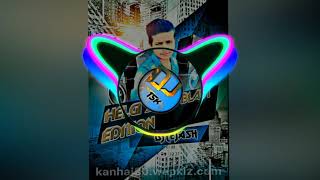 New 2018Bend Party Music Dj Tejash Mix By Dj Tsk