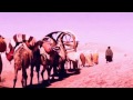 اقوى لطميات بهيدة وياي خواني حازم البزوني ومنتظر العبودي كورال قاسم الساعدي 2017 1438 YouTube اقوى لطميات بهيدة وياي خواني حازم البزوني ومنتظر العبودي كورال قاسم الساعدي 2017 1438 YouTube