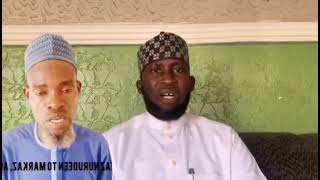 Download Lagu APOLOGY TO MUDIR MARKAZ AND ALL MARKAZYYUN ON BEHALF OF ONE MAHD AL-AROBY STAFF MP3 Download Lagu APOLOGY TO MUDIR MARKAZ AND ALL MARKAZYYUN ON BEHALF OF ONE MAHD AL-AROBY STAFF MP3