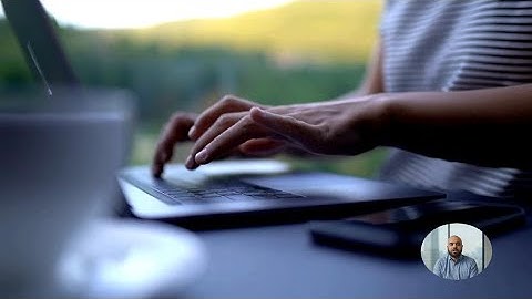 Struggling with Cold Emails That Get Ignored?