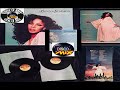 Donna Summer - Now I Need You (New Extended Disco Mix Legend) VP Dj Duck