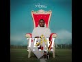 TALA TINA Feat Fiston Mbuyi TALA TINA Feat Fiston Mbuyi
