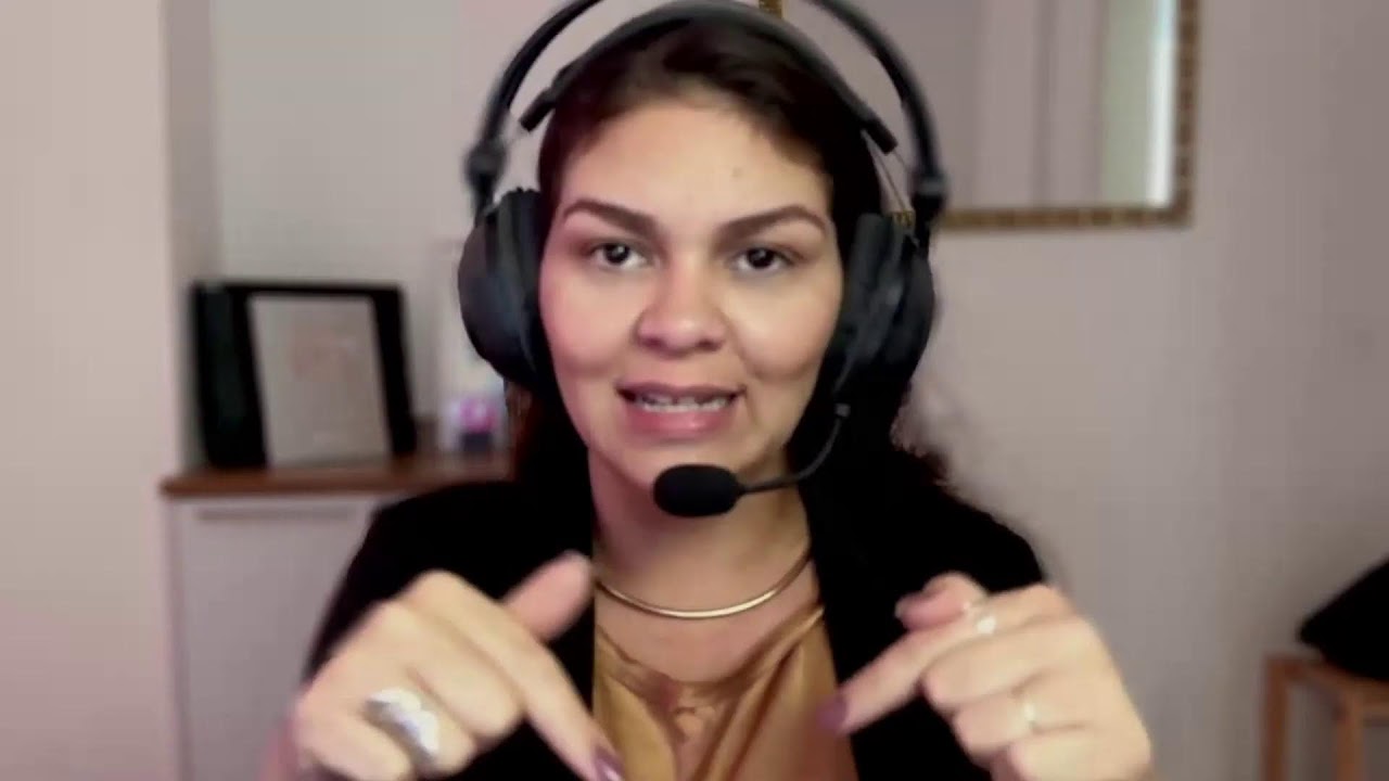 Simulado RM2 - Marinha 2026