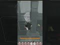 Spin back to elder prim 🤣 #roblox #robloxfyp #deepwoken #gaming #viral