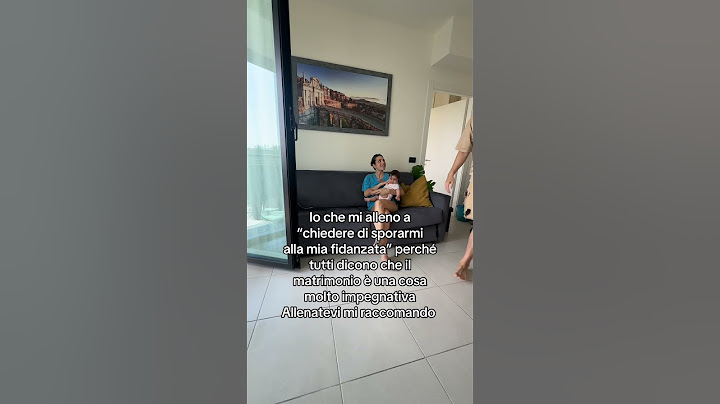 Allenarsi fa sempre bene 🫠 #fidanzati #amore #videodivertenti #ironia #frasimotivazionali