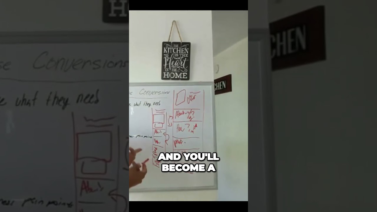 Boost Your Sales with Effective Call to Action Strategies