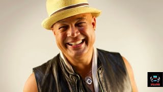 Narada Michael Walden - I Want You (HQ-Sound)