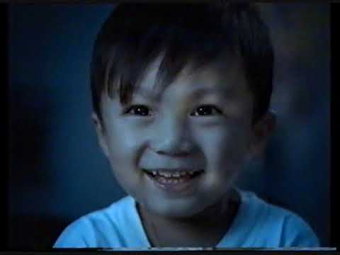 香港電訊 網上行 (1999年 廣告)