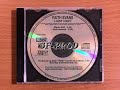 Faith Evans 1996 I Just Can T Instrumental CD Maxi Promo mp3