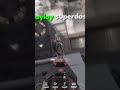Waylay superdash is to crazyyyy 😲 #valorant #valorantclips #valorantgaming