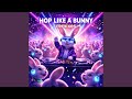 10. Saute comme un petit lapin (French Mix)