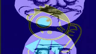 PBS Kids Dash Logo in N Major 87