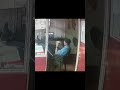 Personal de vigilancia y seguridad privada debe conservar un buen posicionamiento en su puesto