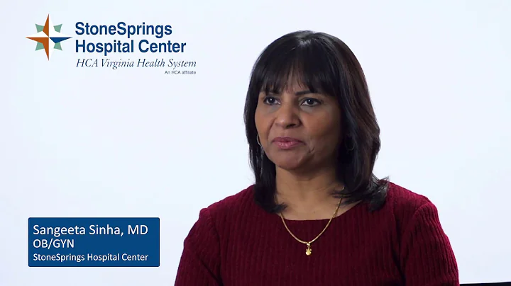 What medical conditions other than menopause can c...