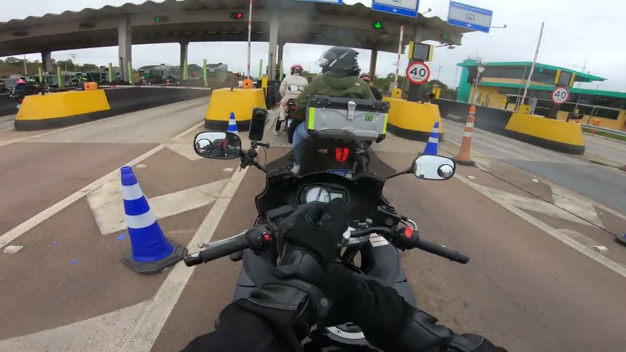 Curitiba - Campo do Tenente 🅞🅢 🅖🅤🅡🅘