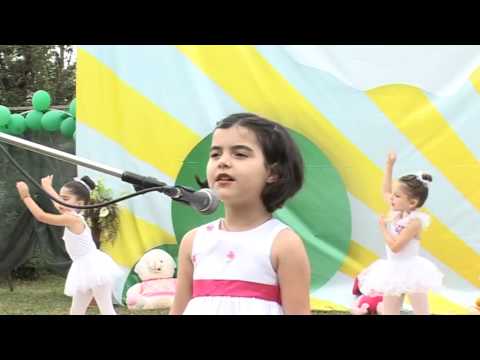 ელენე წულაძე