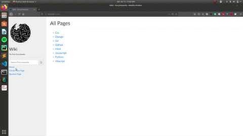 CS50W-Project1(2020 version)