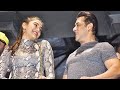 Salman sir Happy birthday 🎂🥳💖🎉 @NewWay7373 #shorts #youtubeshorts #shortsvideo
