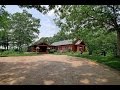 39 Berrie Lane - Hopkinton, RI 39 Berrie Lane - Hopkinton, RI