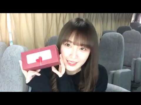 "乙女なかずみん"が最高すぎ//