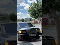 #mercedes #w140amg #s600 #shortvideo #shortsvideo #shorts #short #videoshort #cars #car #videos