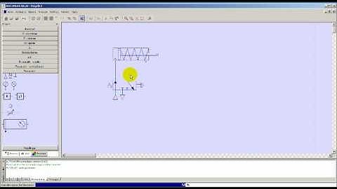 Automgen och virtual universe