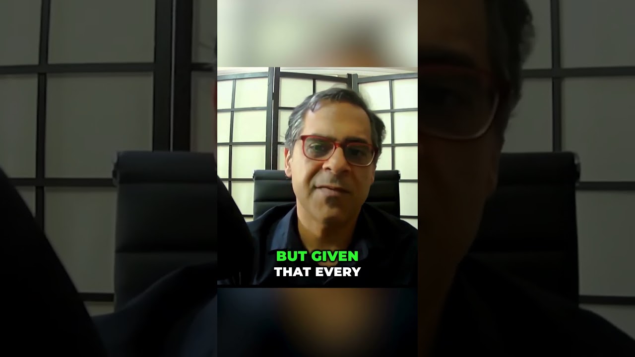 Debunking Neu5Gc Claims: Meat and Human Health