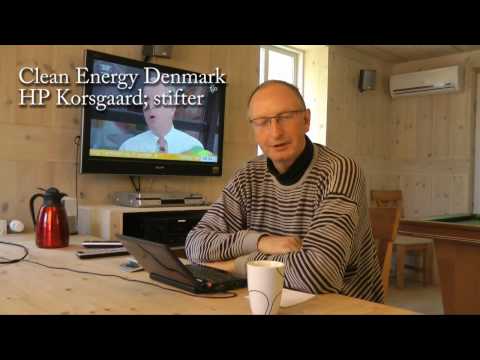 Clean Energy Denmark.mp4