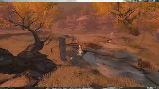 Nghịch Thuỷ Hàn VNG: Kỳ Ngộ " Ai Dựng Bia" FULL screenshot 2