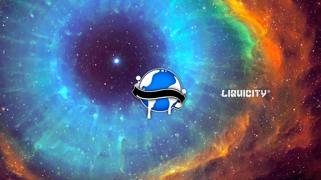 Fred V & Grafix - Just a Thought (Smooth remix)