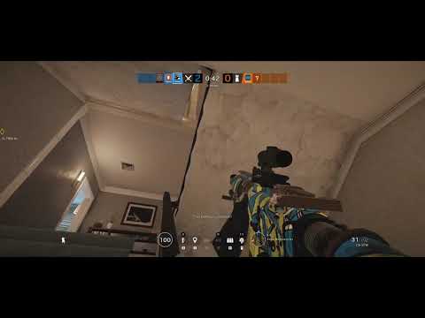 msnboys do you really need anyone else