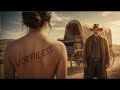 She Whispered "You Paid For Me. Now Finish It." His Silence Sealed Her Fate | wild west stories