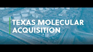 VLS Texas Molecular - Promotional Video