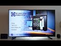 PC Building Simulator Nintendo Switch dock mode gameplay PC Building Simulator Nintendo Switch dock mode gameplay