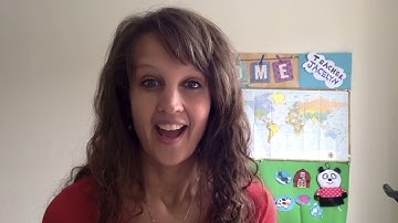 Proximity Learning Teacher Feature: Jacelyn Rebulla