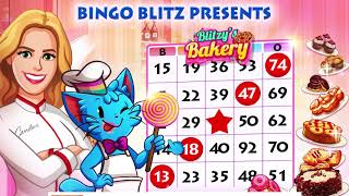 How to install Bingo Blitz app for Microsoft users screenshot 4