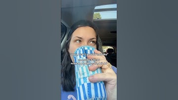 at this point I’m obsessed #sidehustle #sidegig #sidehustles #noise #kash