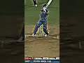 MSD