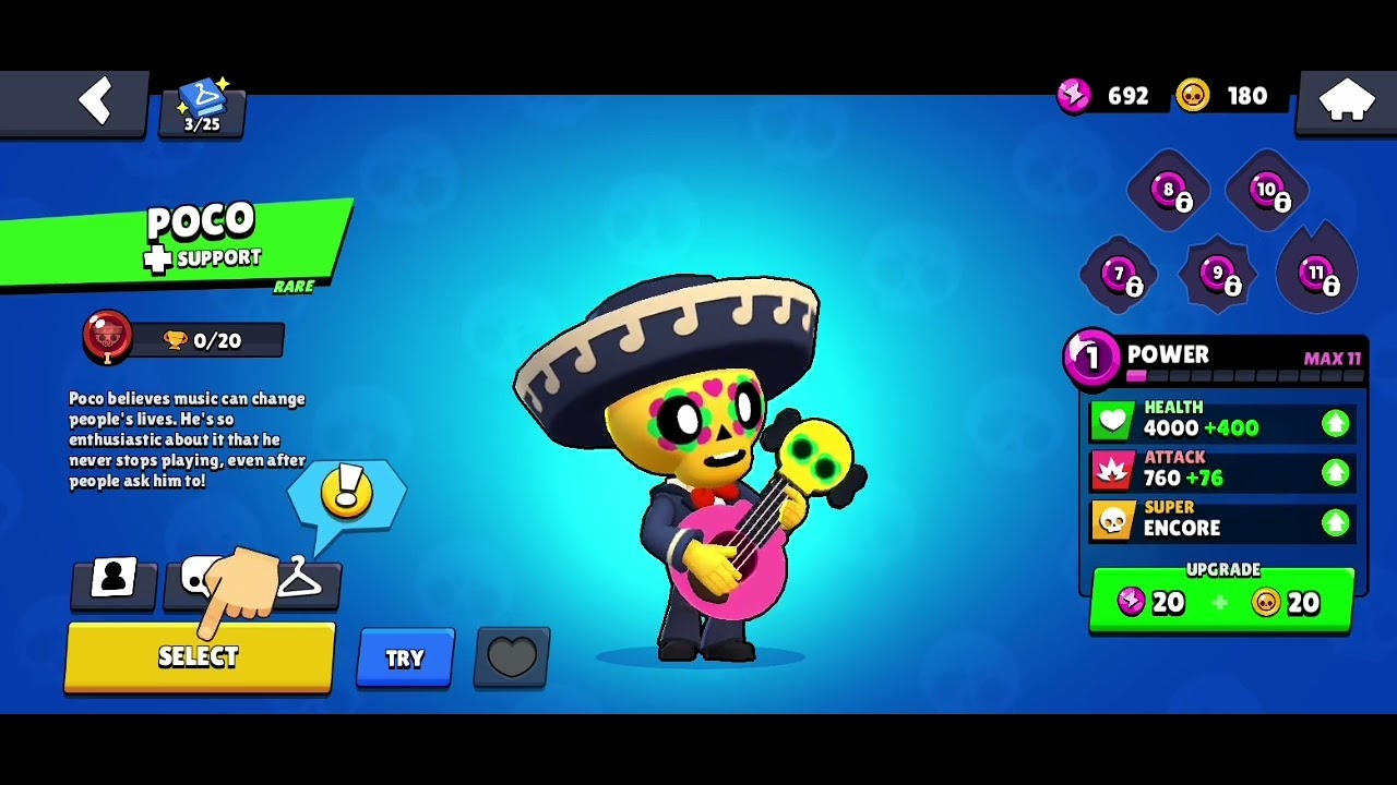 SVID 20260118 143655 1