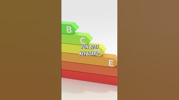 SEO Secrets: Spammy Links & Anchor Text - Rank High or Fail? #shorts