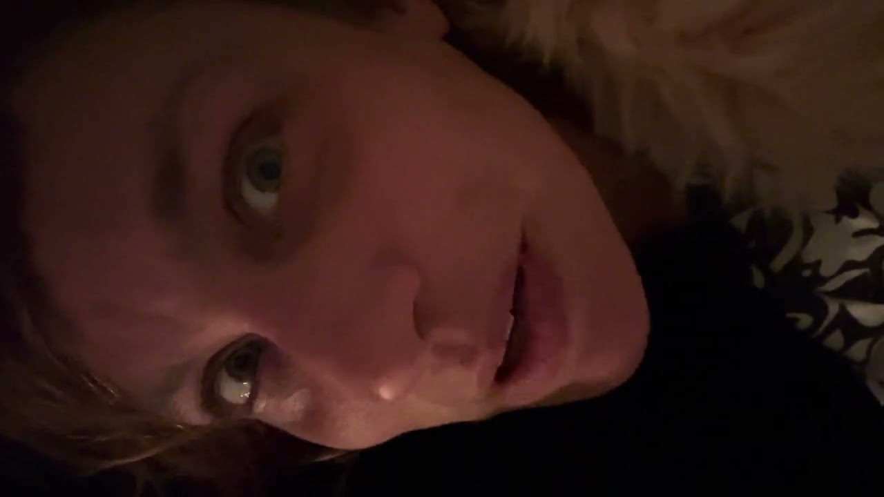 KNIGHT’S TOUR. Dierdre. 