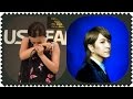 華原朋美、小室共作曲涙の熱唱!TK曲に苦戦も告白「はじまりのうたが聴こえる」