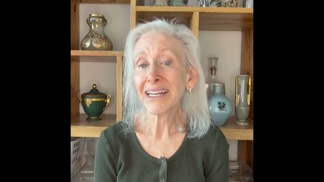 Radical Vulnerability's Hidden Gift