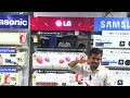 LG 2025 Air Conditioner US-Q19FNZE/FWZE