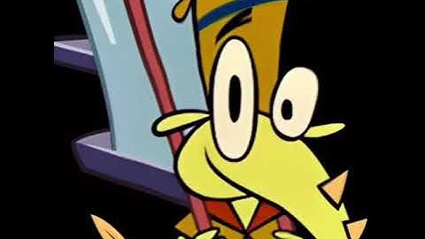 All Preview 2 Camp Lazlo Deepfakes (Full Version) for @RichardRussel-s7r