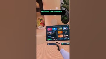 How to Delete Games off the Quest