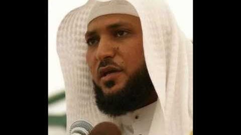 تلاوات خاشعة (2) ماهر المعيقلي