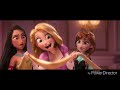 Wreck it Ralph ~ tribute ~ When can I see you again